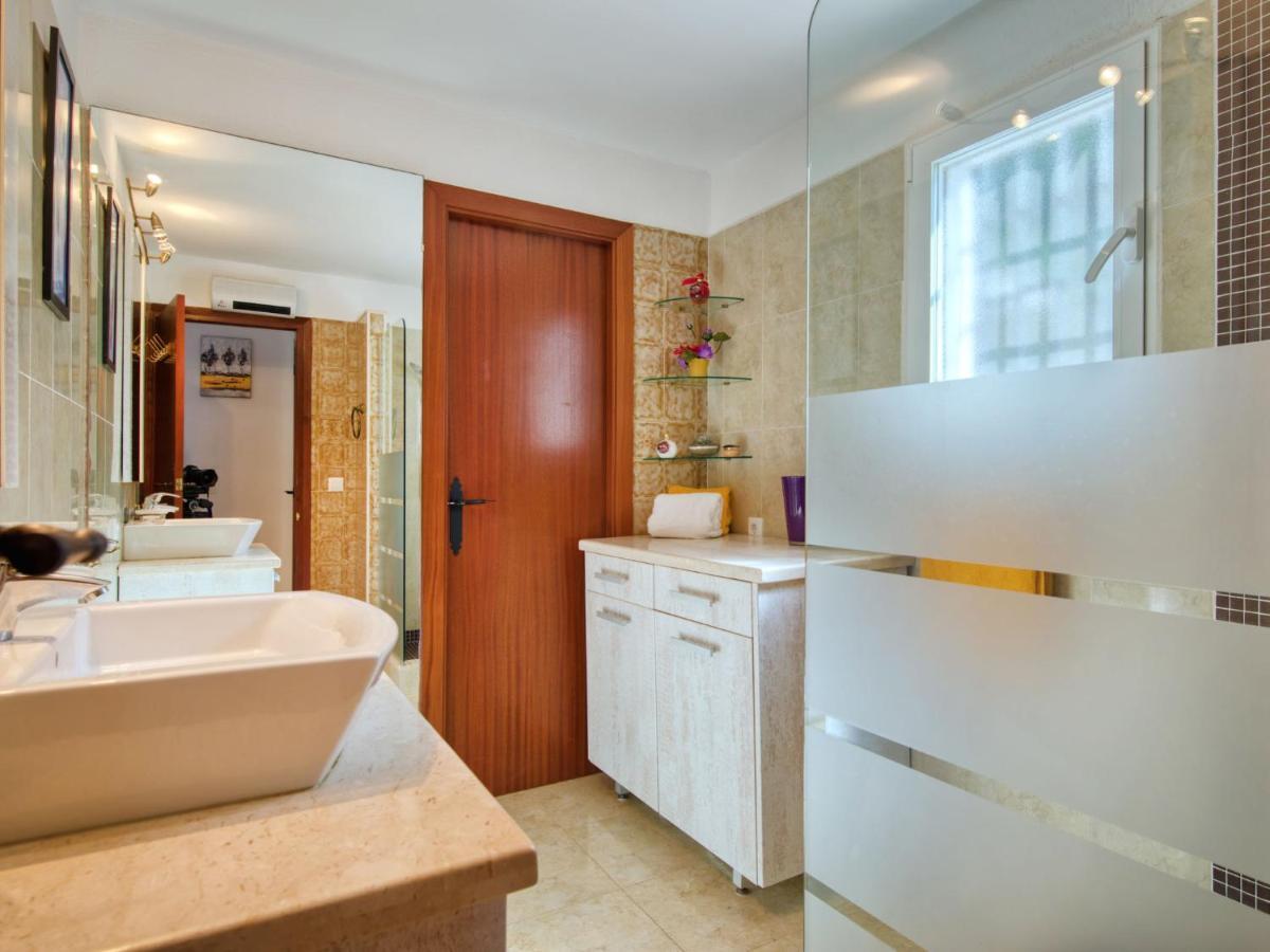 Holiday Home Isabel By Interhome Monte Pego المظهر الخارجي الصورة