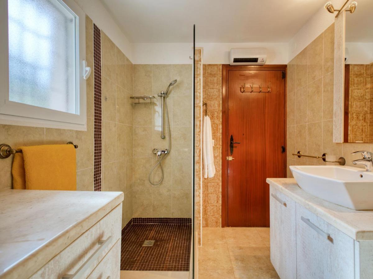 Holiday Home Isabel By Interhome Monte Pego المظهر الخارجي الصورة